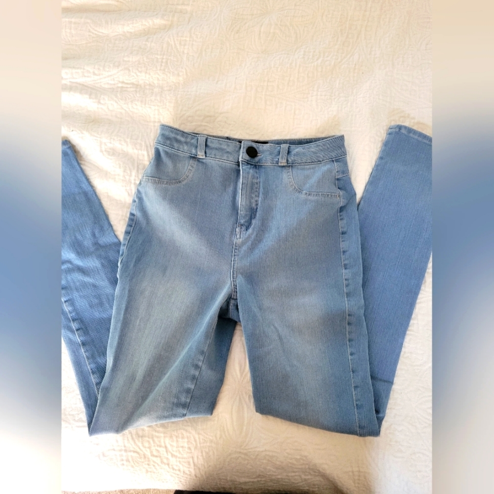 FitJeans